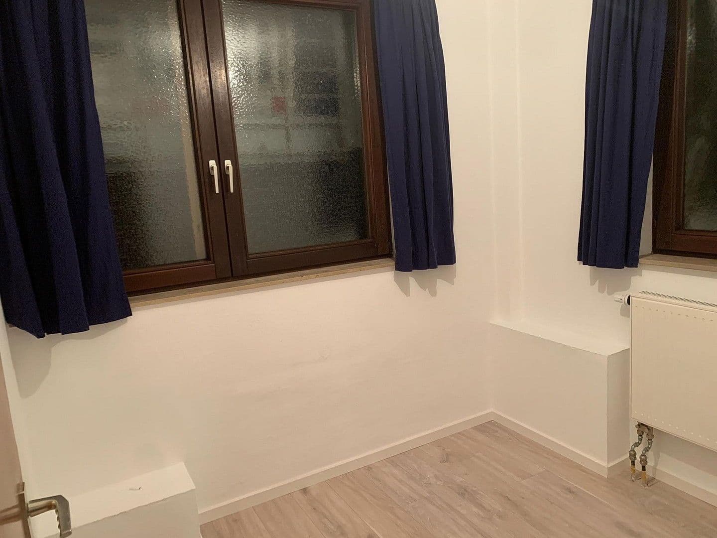 Pronájem bytu 1+kk 44 m², Tübingen, Bádensko-Württembersko Pronájem bytu 1+kk 44 m², Tübingen, Bádensko-Württembersko