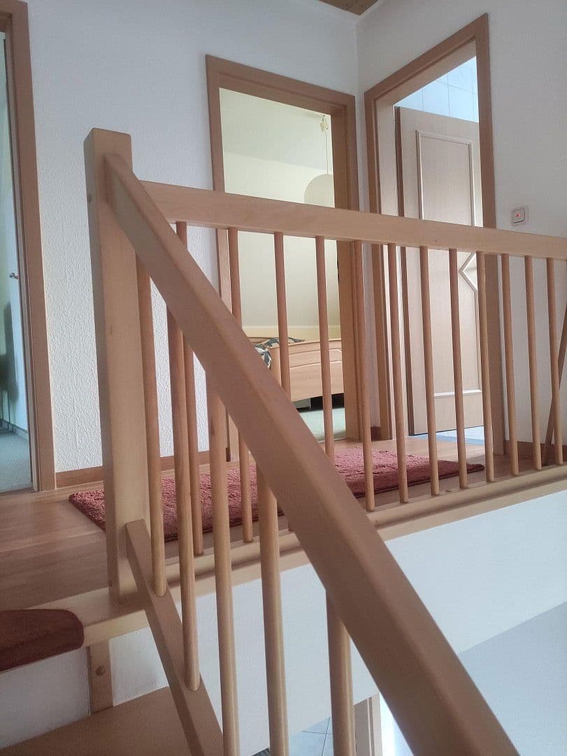 Prodej domu 123 m², pozemek 585 m², Ziegeleistr. 1,, Hilgertshausen-Tandern, Bavorsko Prodej domu 123 m², pozemek 585 m², Ziegeleistr. 1,, Hilgertshausen-Tandern, Bavorsko