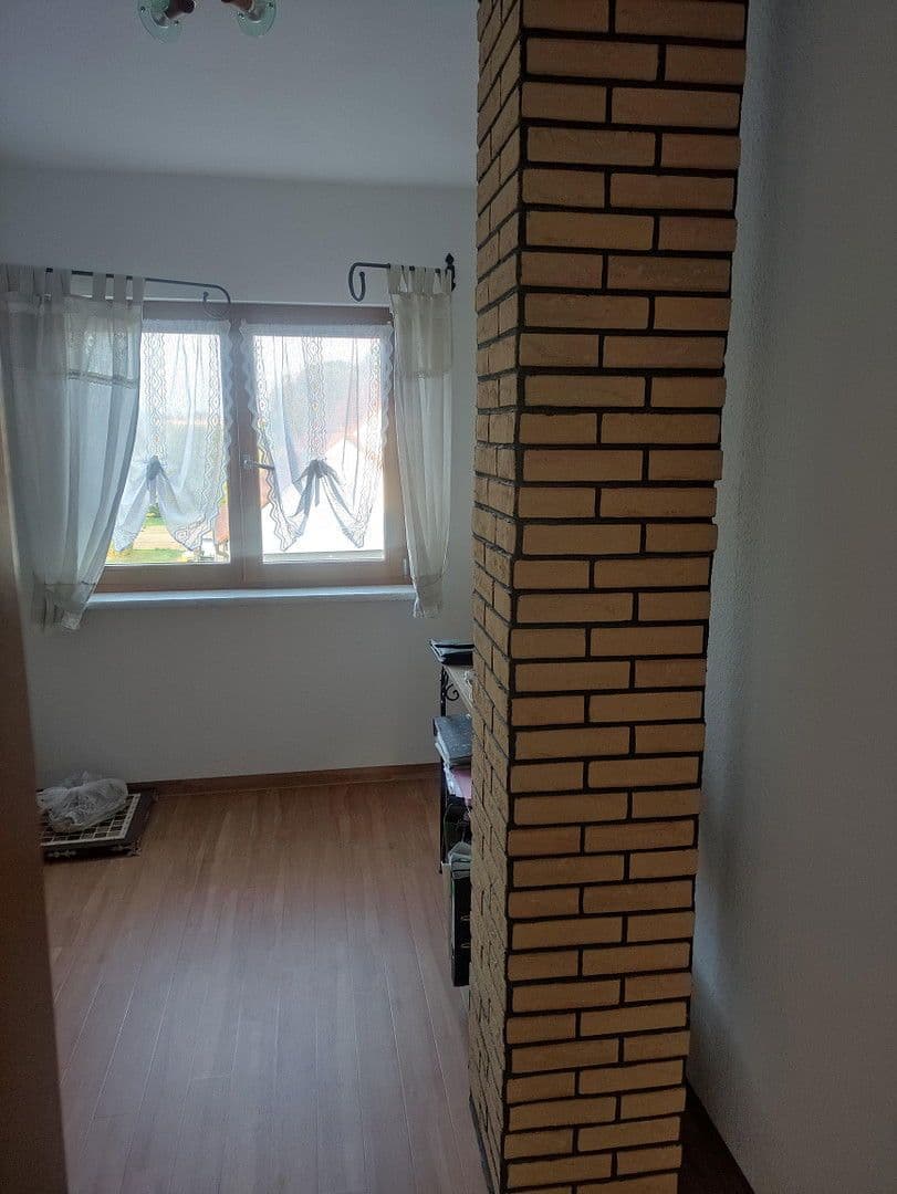 Prodej domu 123 m², pozemek 585 m², Ziegeleistr. 1,, Hilgertshausen-Tandern, Bavorsko Prodej domu 123 m², pozemek 585 m², Ziegeleistr. 1,, Hilgertshausen-Tandern, Bavorsko