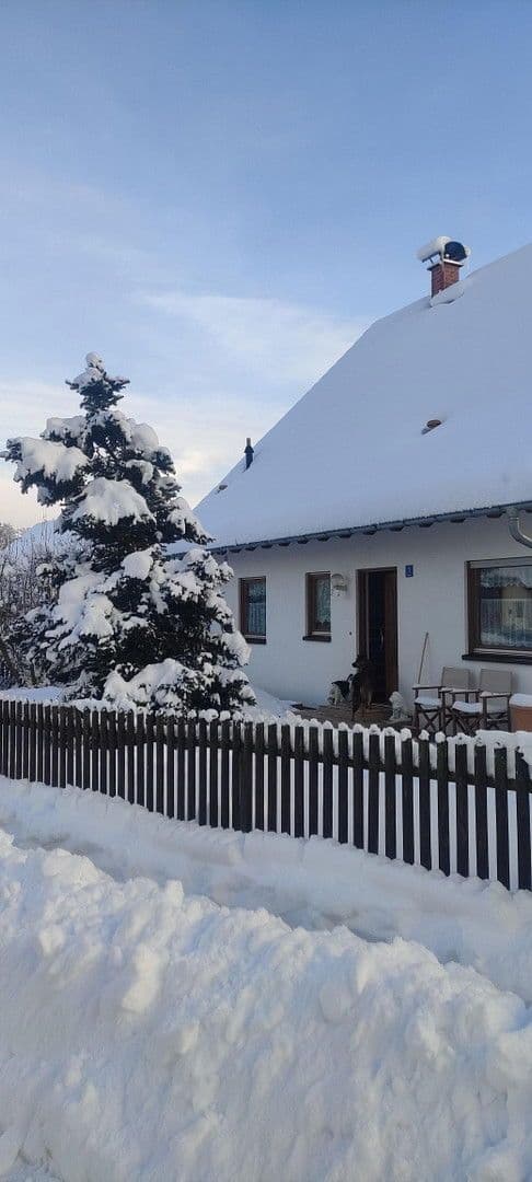 Prodej domu 123 m², pozemek 585 m², Ziegeleistr. 1,, Hilgertshausen-Tandern, Bavorsko Prodej domu 123 m², pozemek 585 m², Ziegeleistr. 1,, Hilgertshausen-Tandern, Bavorsko