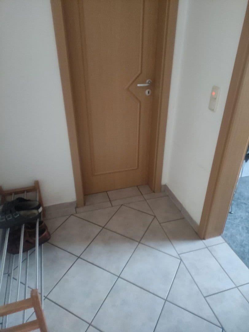 Prodej domu 123 m², pozemek 585 m², Ziegeleistr. 1,, Hilgertshausen-Tandern, Bavorsko Prodej domu 123 m², pozemek 585 m², Ziegeleistr. 1,, Hilgertshausen-Tandern, Bavorsko