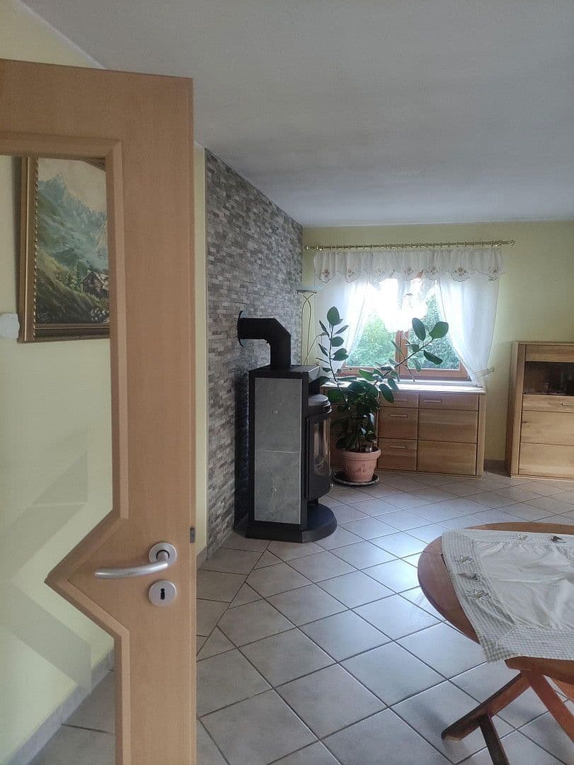 Prodej domu 123 m², pozemek 585 m², Ziegeleistr. 1,, Hilgertshausen-Tandern, Bavorsko Prodej domu 123 m², pozemek 585 m², Ziegeleistr. 1,, Hilgertshausen-Tandern, Bavorsko