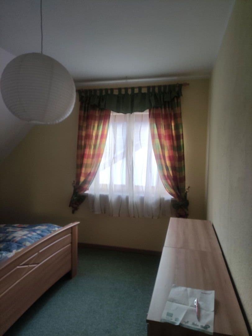 Prodej domu 123 m², pozemek 585 m², Ziegeleistr. 1,, Hilgertshausen-Tandern, Bavorsko Prodej domu 123 m², pozemek 585 m², Ziegeleistr. 1,, Hilgertshausen-Tandern, Bavorsko
