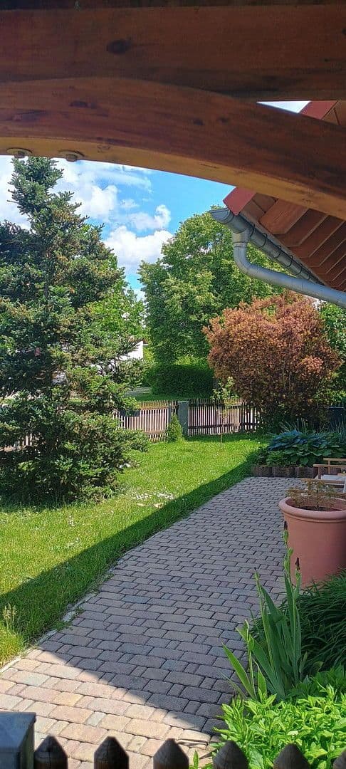 Prodej domu 123 m², pozemek 585 m², Ziegeleistr. 1,, Hilgertshausen-Tandern, Bavorsko Prodej domu 123 m², pozemek 585 m², Ziegeleistr. 1,, Hilgertshausen-Tandern, Bavorsko