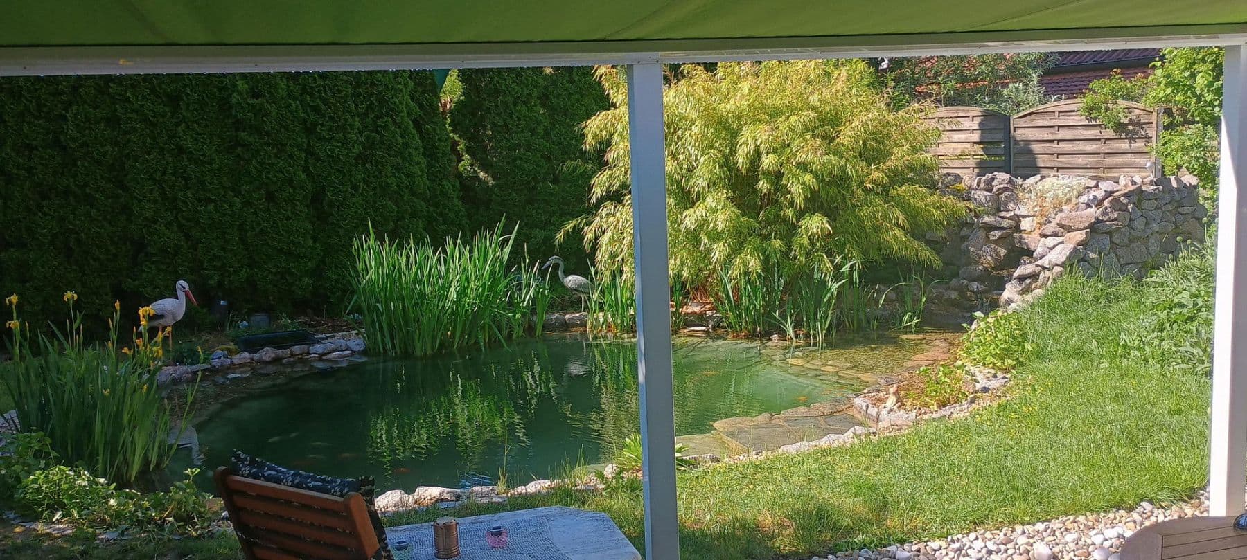 Prodej domu 123 m², pozemek 585 m², Ziegeleistr. 1,, Hilgertshausen-Tandern, Bavorsko Prodej domu 123 m², pozemek 585 m², Ziegeleistr. 1,, Hilgertshausen-Tandern, Bavorsko