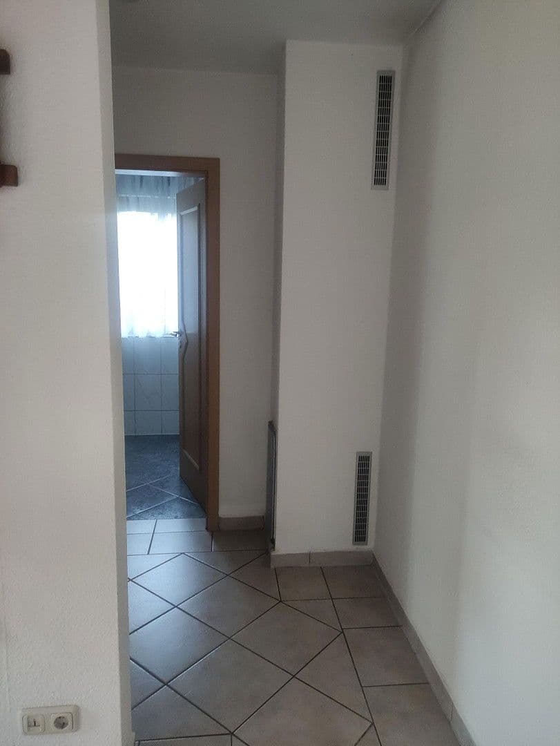 Prodej domu 123 m², pozemek 585 m², Ziegeleistr. 1,, Hilgertshausen-Tandern, Bavorsko Prodej domu 123 m², pozemek 585 m², Ziegeleistr. 1,, Hilgertshausen-Tandern, Bavorsko