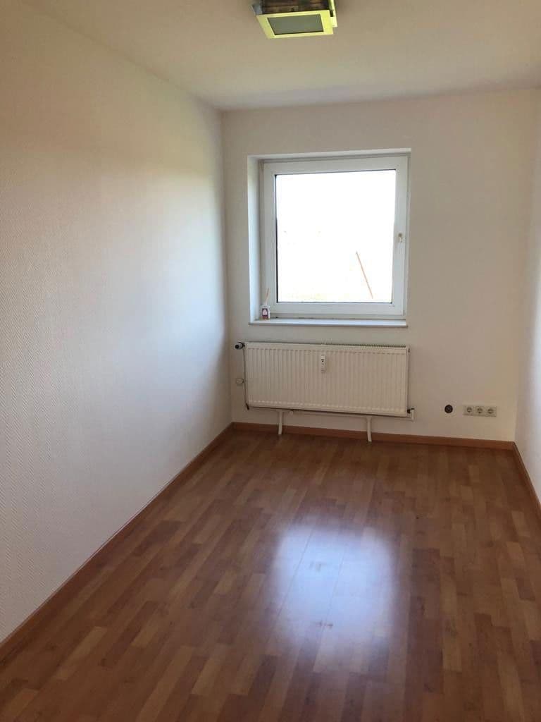 Pronájem bytu 4+1 90 m², Flensburg, Šlesvicko-Holštýnsko Pronájem bytu 4+1 90 m², Flensburg, Šlesvicko-Holštýnsko