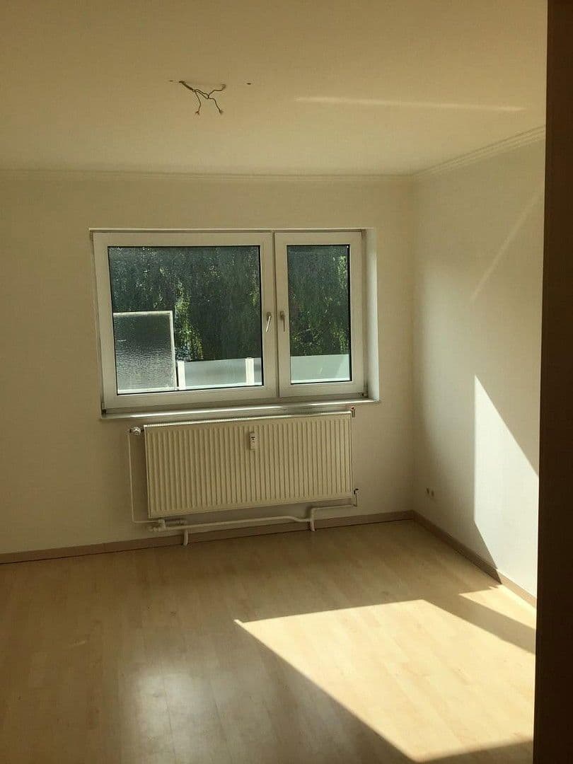 Pronájem bytu 4+1 90 m², Flensburg, Šlesvicko-Holštýnsko Pronájem bytu 4+1 90 m², Flensburg, Šlesvicko-Holštýnsko