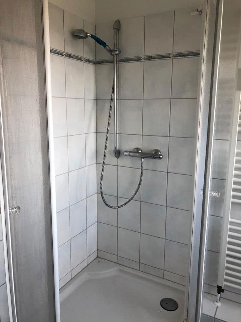 Pronájem bytu 4+1 90 m², Flensburg, Šlesvicko-Holštýnsko Pronájem bytu 4+1 90 m², Flensburg, Šlesvicko-Holštýnsko