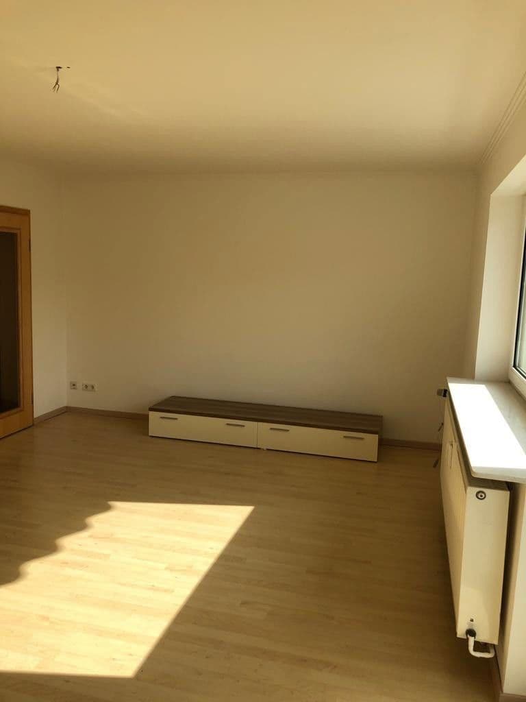 Pronájem bytu 4+1 90 m², Flensburg, Šlesvicko-Holštýnsko Pronájem bytu 4+1 90 m², Flensburg, Šlesvicko-Holštýnsko