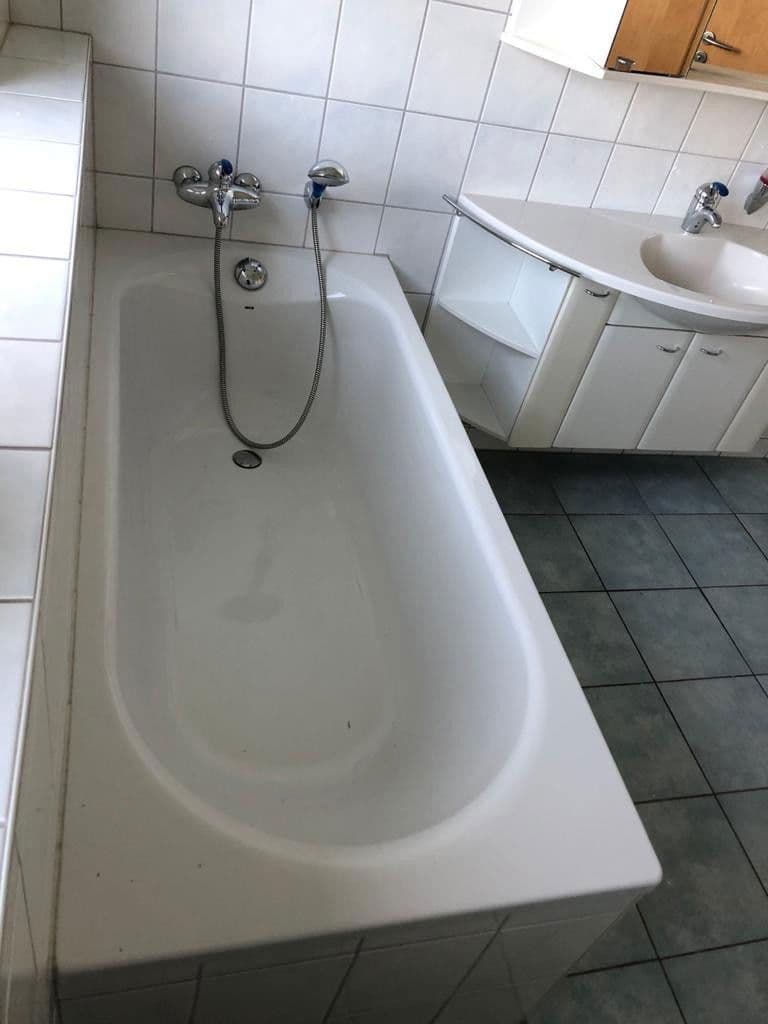 Pronájem bytu 4+1 90 m², Flensburg, Šlesvicko-Holštýnsko Pronájem bytu 4+1 90 m², Flensburg, Šlesvicko-Holštýnsko