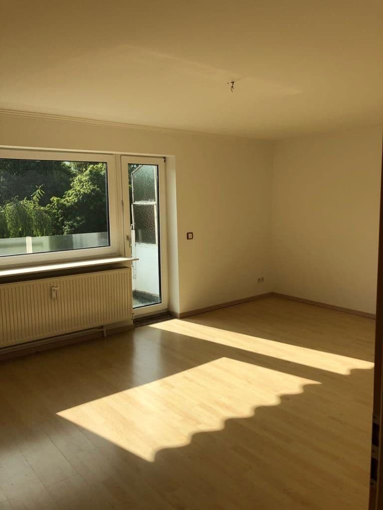 Pronájem bytu 4+1 90 m², Flensburg, Šlesvicko-Holštýnsko Pronájem bytu 4+1 90 m², Flensburg, Šlesvicko-Holštýnsko