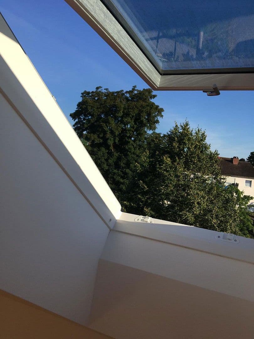 Pronájem bytu 4+1 135 m², Grafing bei München, Bavorsko Pronájem bytu 4+1 135 m², Grafing bei München, Bavorsko