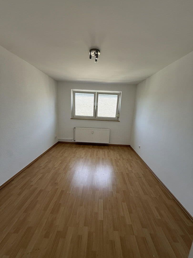 Pronájem bytu 3+1 75 m², Hanau, Hessen Pronájem bytu 3+1 75 m², Hanau, Hessen