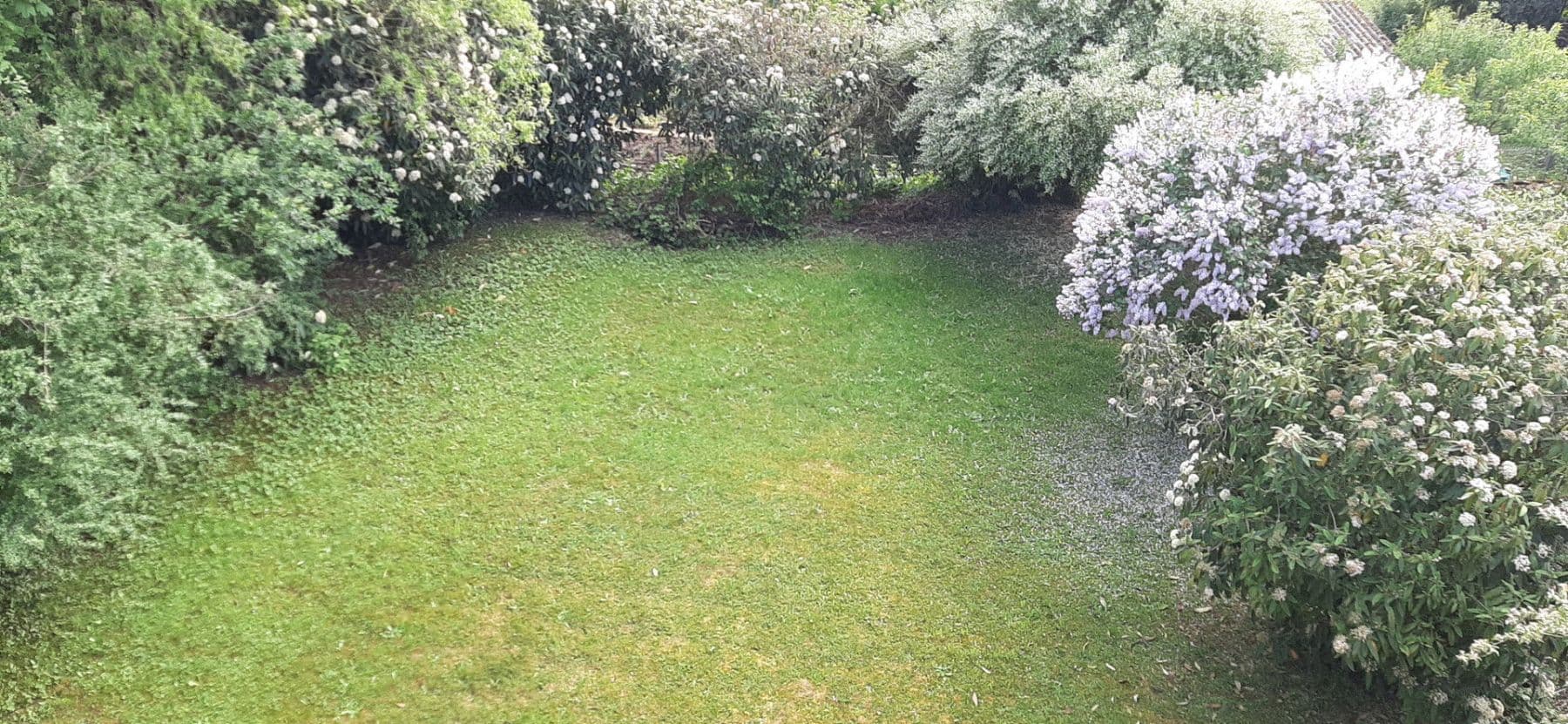 Pronájem bytu 1+1 45 m², Erzbergstrasse 25c, Fürth, Hessen Pronájem bytu 1+1 45 m², Erzbergstrasse 25c, Fürth, Hessen