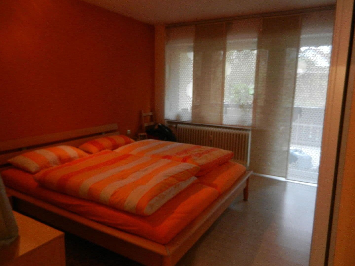 Pronájem bytu 3+kk 95 m², Hennteichstr. 11, Aschaffenburg, Bavorsko Pronájem bytu 3+kk 95 m², Hennteichstr. 11, Aschaffenburg, Bavorsko