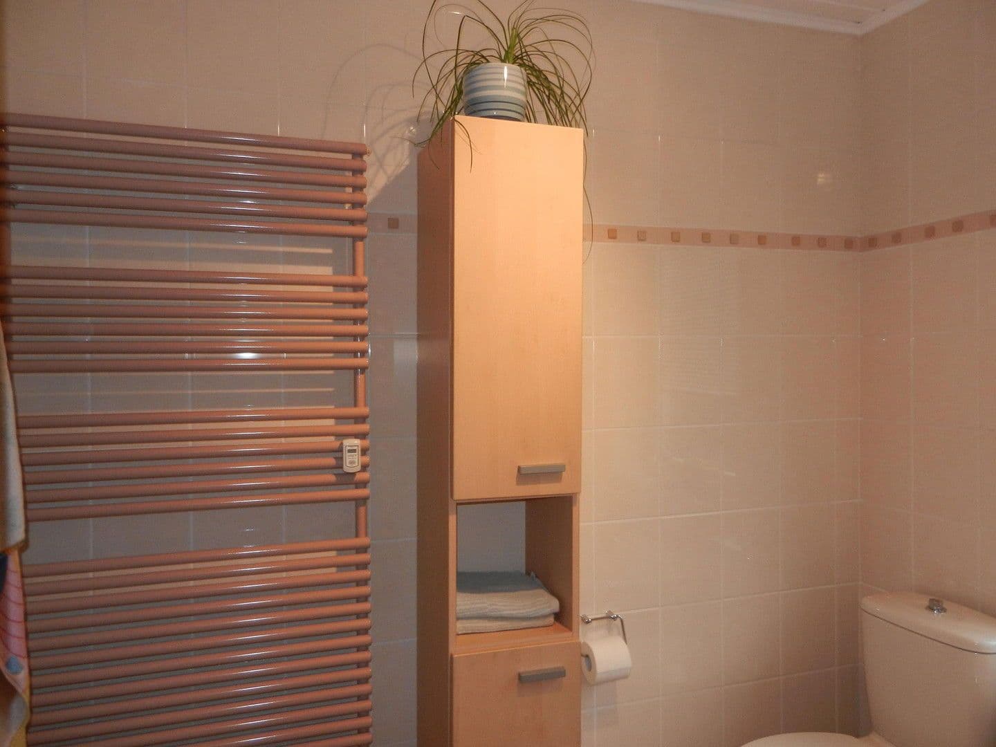 Pronájem bytu 3+kk 95 m², Hennteichstr. 11, Aschaffenburg, Bavorsko Pronájem bytu 3+kk 95 m², Hennteichstr. 11, Aschaffenburg, Bavorsko