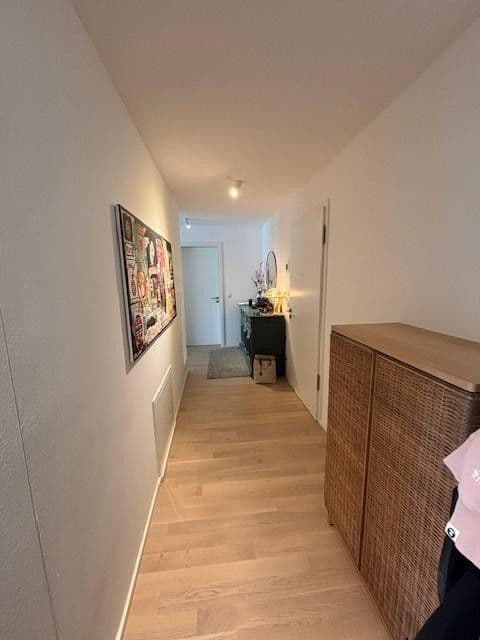 Pronájem bytu 3+1 80 m², Herderstr. 11, Stuttgart, Bádensko-Württembersko Pronájem bytu 3+1 80 m², Herderstr. 11, Stuttgart, Bádensko-Württembersko