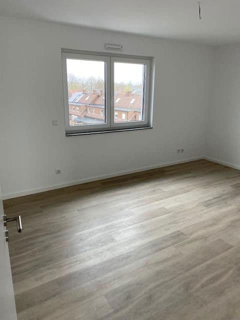 Pronájem bytu 2+1 77 m², Annabergstr, Haltern am See, Severní Porýní-Vestfálsko Pronájem bytu 2+1 77 m², Annabergstr, Haltern am See, Severní Porýní-Vestfálsko