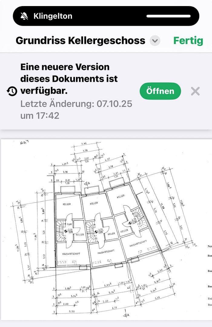 Prodej domu 138 m², pozemek 145 m², Theodore Heuss Allee, Viernheim, Hessen Prodej domu 138 m², pozemek 145 m², Theodore Heuss Allee, Viernheim, Hessen