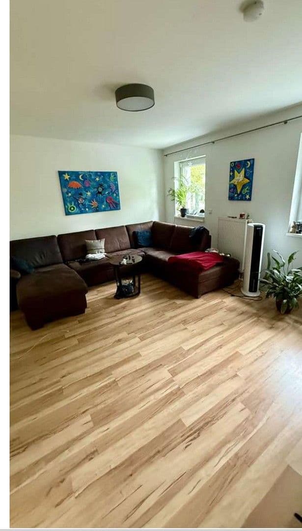 Prodej domu 138 m², pozemek 145 m², Theodore Heuss Allee, Viernheim, Hessen Prodej domu 138 m², pozemek 145 m², Theodore Heuss Allee, Viernheim, Hessen
