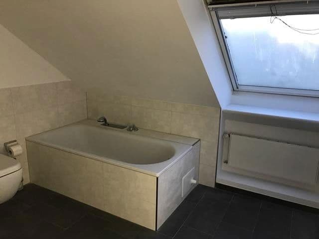 Prodej domu 341 m², pozemek 701 m², Tarper Str. 3, Wanderup, Šlesvicko-Holštýnsko Prodej domu 341 m², pozemek 701 m², Tarper Str. 3, Wanderup, Šlesvicko-Holštýnsko