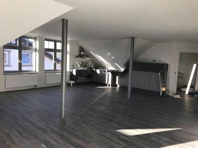 Prodej domu 341 m², pozemek 701 m², Tarper Str. 3, Wanderup, Šlesvicko-Holštýnsko Prodej domu 341 m², pozemek 701 m², Tarper Str. 3, Wanderup, Šlesvicko-Holštýnsko