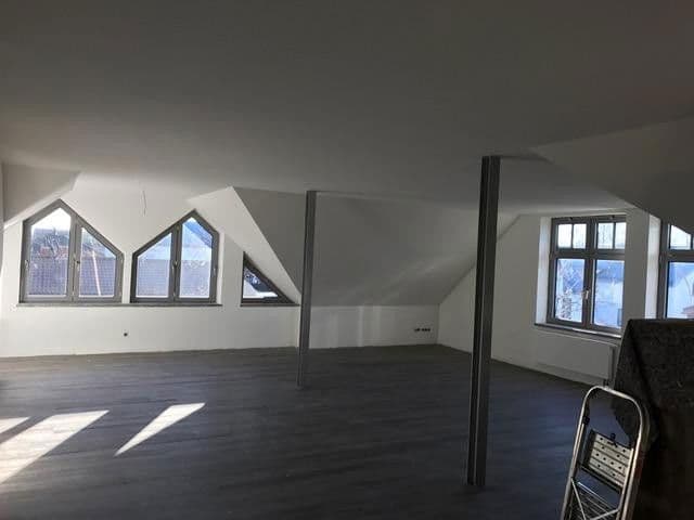 Prodej domu 341 m², pozemek 701 m², Tarper Str. 3, Wanderup, Šlesvicko-Holštýnsko Prodej domu 341 m², pozemek 701 m², Tarper Str. 3, Wanderup, Šlesvicko-Holštýnsko