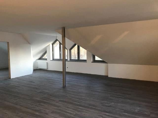 Prodej domu 341 m², pozemek 701 m², Tarper Str. 3, Wanderup, Šlesvicko-Holštýnsko Prodej domu 341 m², pozemek 701 m², Tarper Str. 3, Wanderup, Šlesvicko-Holštýnsko