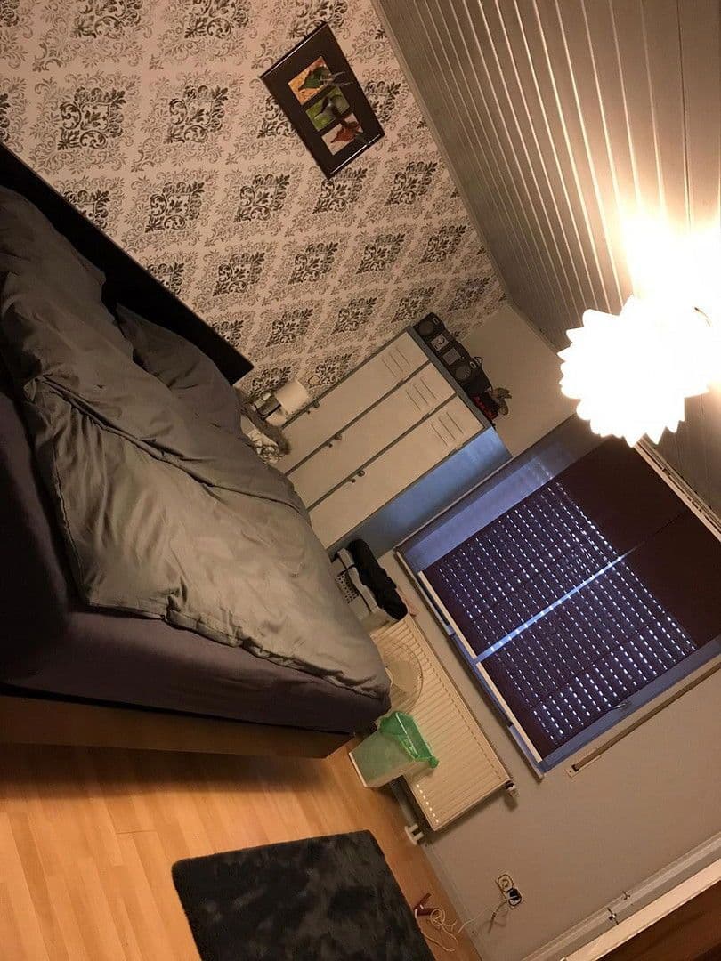 Pronájem bytu 3+kk 119 m², Bermbacher Weg 8, Weilburg, Hessen Pronájem bytu 3+kk 119 m², Bermbacher Weg 8, Weilburg, Hessen