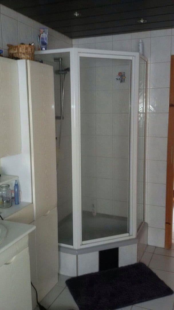 Pronájem bytu 3+kk 119 m², Bermbacher Weg 8, Weilburg, Hessen Pronájem bytu 3+kk 119 m², Bermbacher Weg 8, Weilburg, Hessen