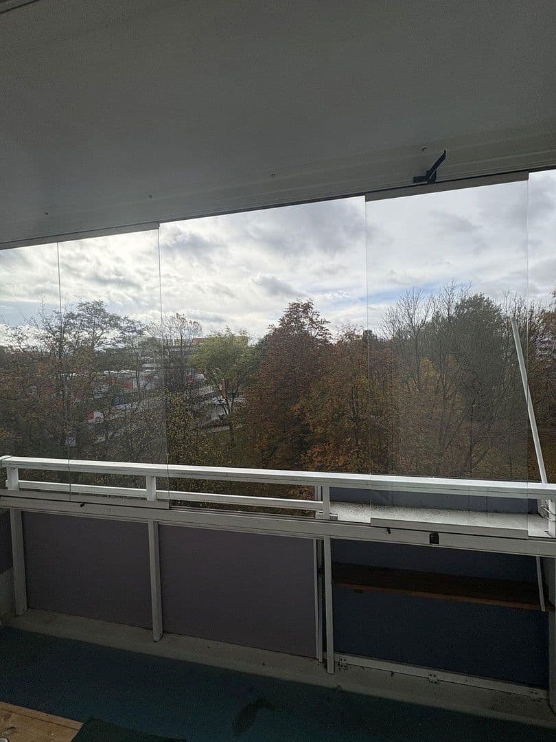 Prodej bytu 3+1 70 m², Straße Usti Nad Labem 179, Chemnitz, Sasko Prodej bytu 3+1 70 m², Straße Usti Nad Labem 179, Chemnitz, Sasko