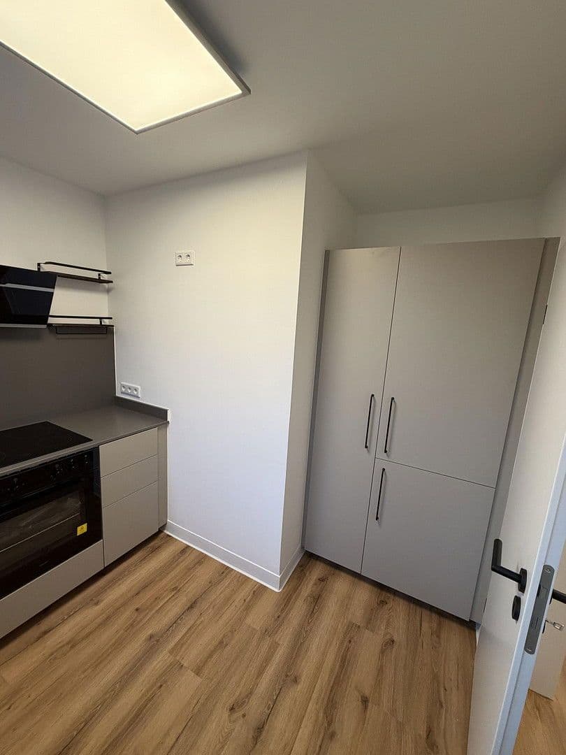 Prodej bytu 2+1 61 m², Holserstr 1, Bünde, Severní Porýní-Vestfálsko Prodej bytu 2+1 61 m², Holserstr 1, Bünde, Severní Porýní-Vestfálsko