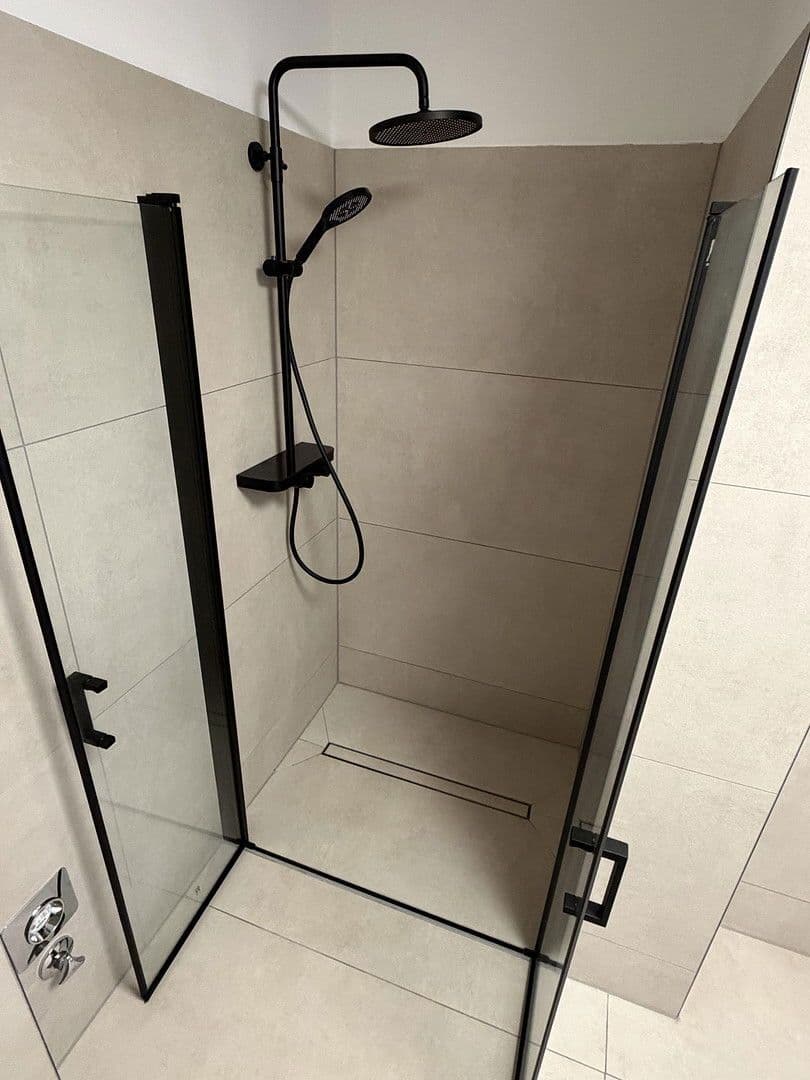 Prodej bytu 2+1 61 m², Holserstr 1, Bünde, Severní Porýní-Vestfálsko Prodej bytu 2+1 61 m², Holserstr 1, Bünde, Severní Porýní-Vestfálsko