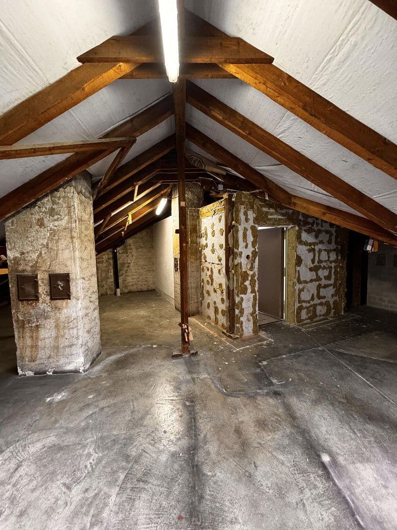 Prodej bytu 2+1 64 m², Am Rößlebad 9, Augsburg, Bavorsko Prodej bytu 2+1 64 m², Am Rößlebad 9, Augsburg, Bavorsko