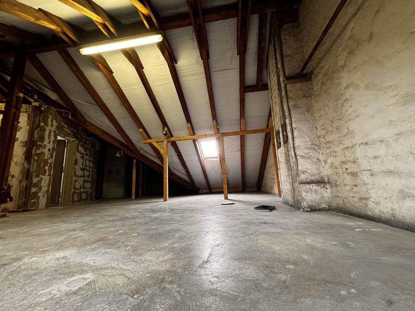 Prodej bytu 2+1 64 m², Am Rößlebad 9, Augsburg, Bavorsko Prodej bytu 2+1 64 m², Am Rößlebad 9, Augsburg, Bavorsko