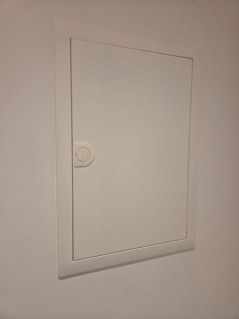 Prodej bytu 4+1 91 m², Germering, Bavorsko Prodej bytu 4+1 91 m², Germering, Bavorsko