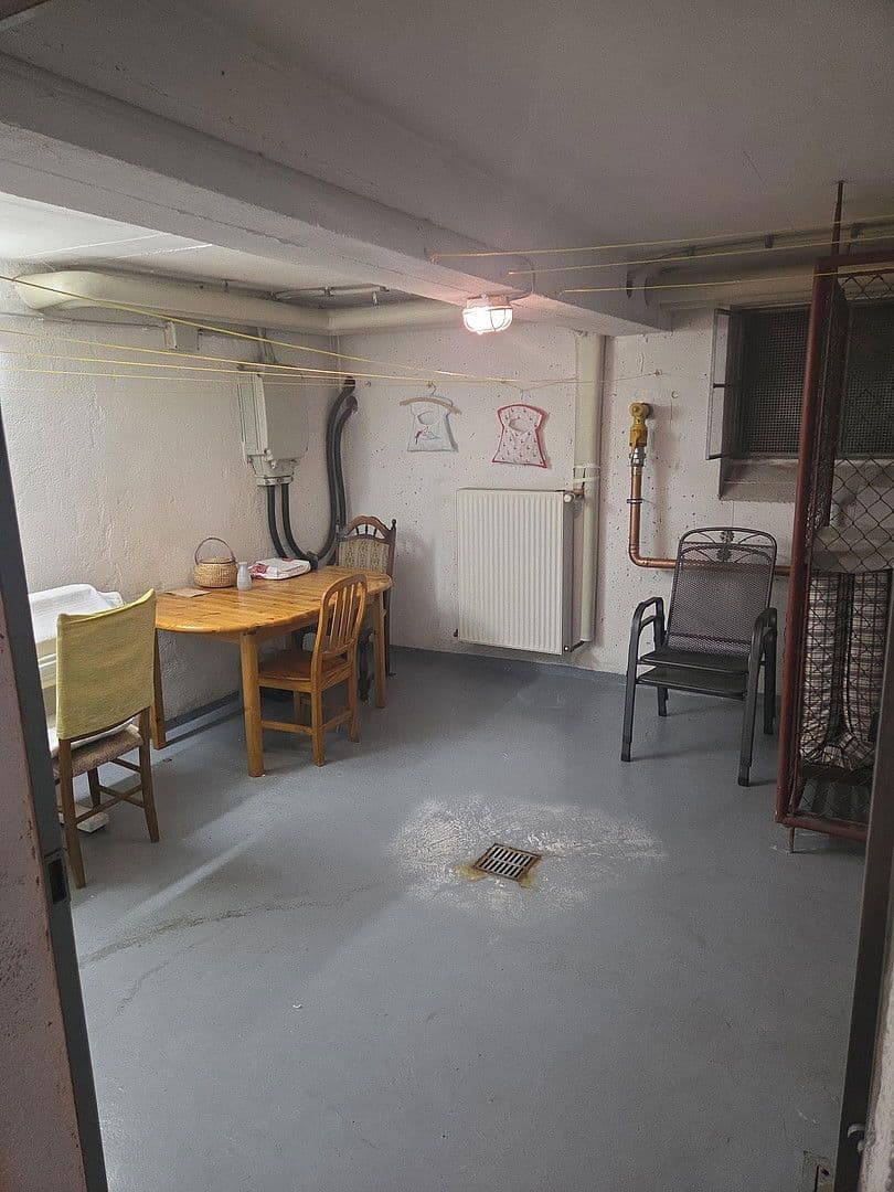 Prodej bytu 4+1 91 m², Germering, Bavorsko Prodej bytu 4+1 91 m², Germering, Bavorsko