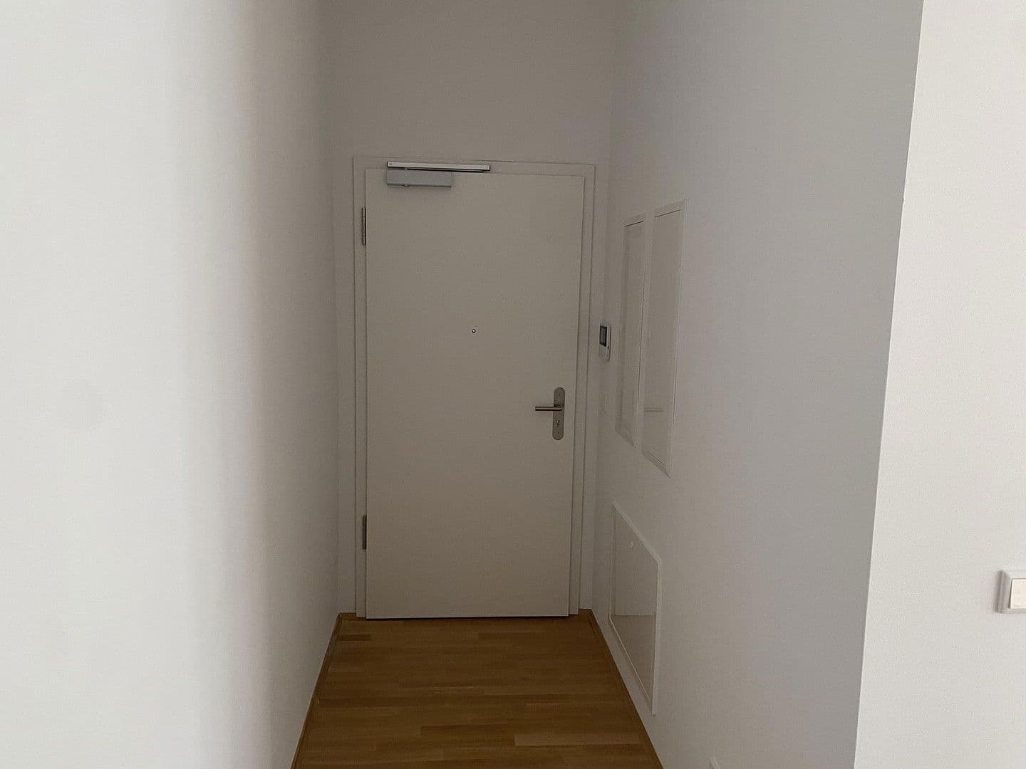 Pronájem bytu 2+1 53 m², Bayreuther Straße 20, Nürnberg, Bavorsko Pronájem bytu 2+1 53 m², Bayreuther Straße 20, Nürnberg, Bavorsko