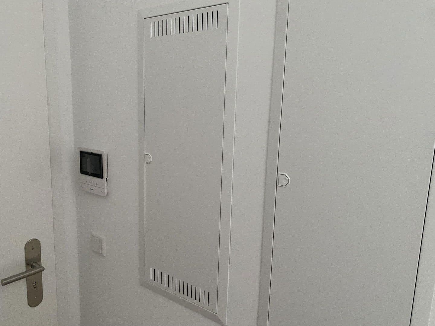 Pronájem bytu 2+1 53 m², Bayreuther Straße 20, Nürnberg, Bavorsko Pronájem bytu 2+1 53 m², Bayreuther Straße 20, Nürnberg, Bavorsko