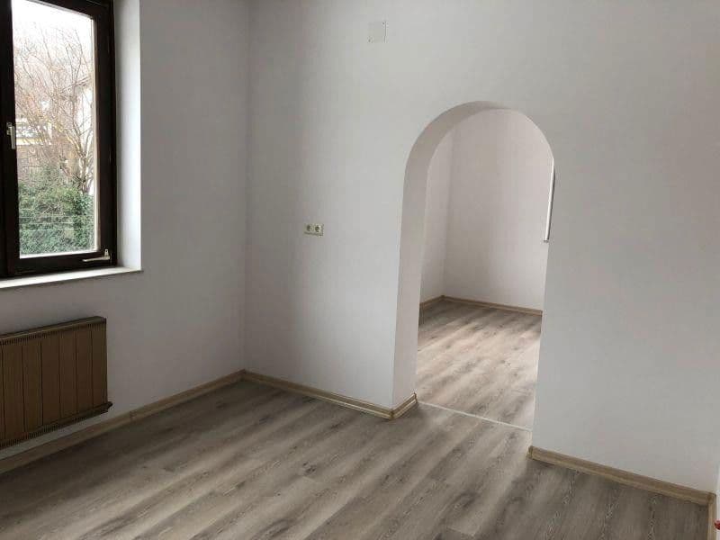 Pronájem bytu 3+1 93 m², 2651 Dr.Langfort-Straße 5, Reichenau, Dolní Rakousko Pronájem bytu 3+1 93 m², 2651 Dr.Langfort-Straße 5, Reichenau, Dolní Rakousko