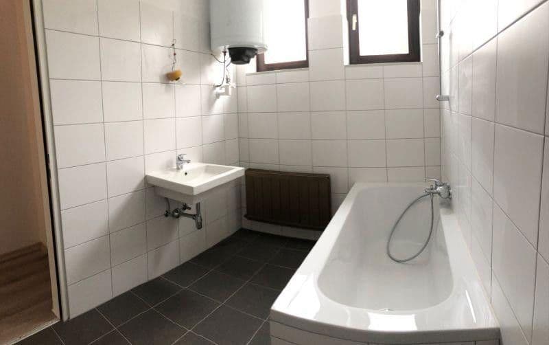 Pronájem bytu 3+1 93 m², 2651 Dr.Langfort-Straße 5, Reichenau, Dolní Rakousko Pronájem bytu 3+1 93 m², 2651 Dr.Langfort-Straße 5, Reichenau, Dolní Rakousko