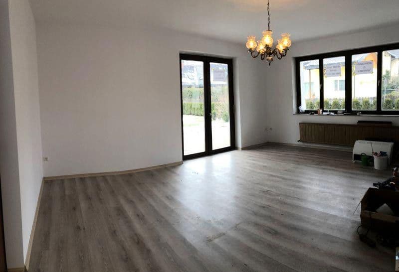 Pronájem bytu 3+1 93 m², 2651 Dr.Langfort-Straße 5, Reichenau, Dolní Rakousko Pronájem bytu 3+1 93 m², 2651 Dr.Langfort-Straße 5, Reichenau, Dolní Rakousko