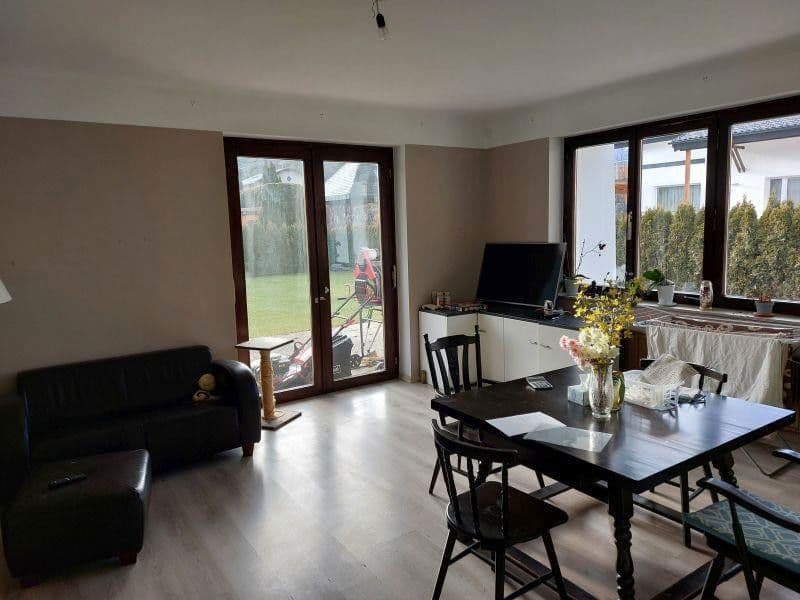 Pronájem bytu 3+1 93 m², 2651 Dr.Langfort-Straße 5, Reichenau, Dolní Rakousko Pronájem bytu 3+1 93 m², 2651 Dr.Langfort-Straße 5, Reichenau, Dolní Rakousko