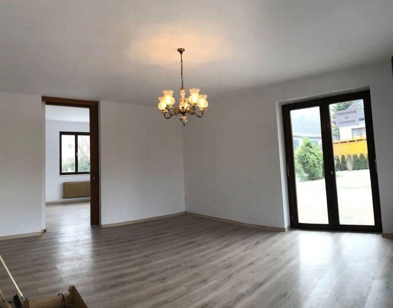Pronájem bytu 3+1 93 m², 2651 Dr.Langfort-Straße 5, Reichenau, Dolní Rakousko Pronájem bytu 3+1 93 m², 2651 Dr.Langfort-Straße 5, Reichenau, Dolní Rakousko