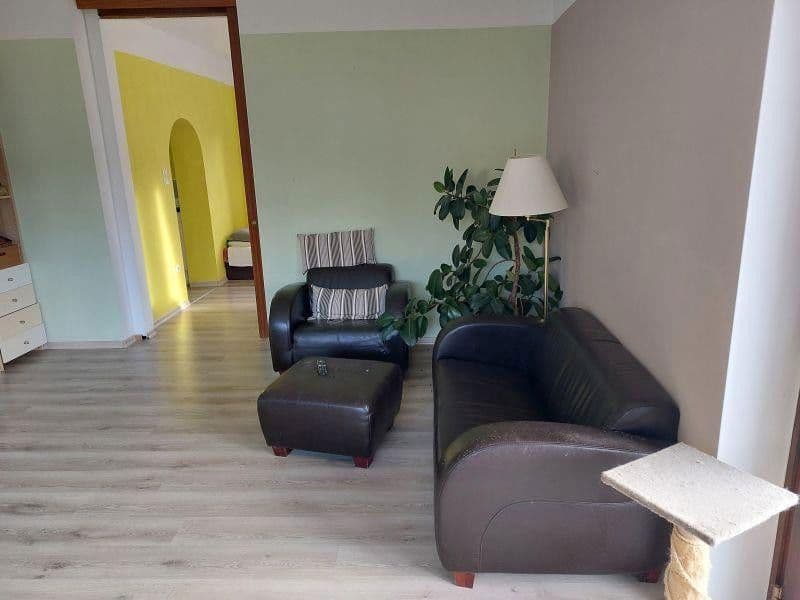 Pronájem bytu 3+1 93 m², 2651 Dr.Langfort-Straße 5, Reichenau, Dolní Rakousko Pronájem bytu 3+1 93 m², 2651 Dr.Langfort-Straße 5, Reichenau, Dolní Rakousko