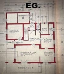 Pronájem bytu 3+1 93 m², 2651 Dr.Langfort-Straße 5, Reichenau, Dolní Rakousko Pronájem bytu 3+1 93 m², 2651 Dr.Langfort-Straße 5, Reichenau, Dolní Rakousko