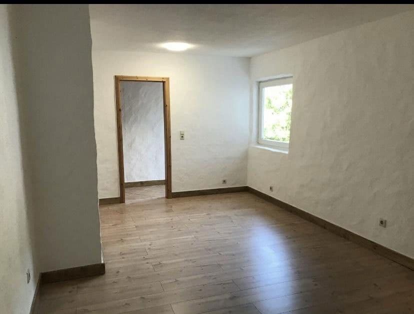 Prodej domu 261 m², pozemek 660 m², Bühlertal, Bádensko-Württembersko Prodej domu 261 m², pozemek 660 m², Bühlertal, Bádensko-Württembersko