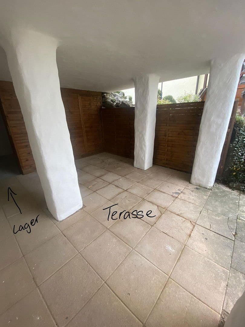 Prodej domu 261 m², pozemek 660 m², Bühlertal, Bádensko-Württembersko Prodej domu 261 m², pozemek 660 m², Bühlertal, Bádensko-Württembersko