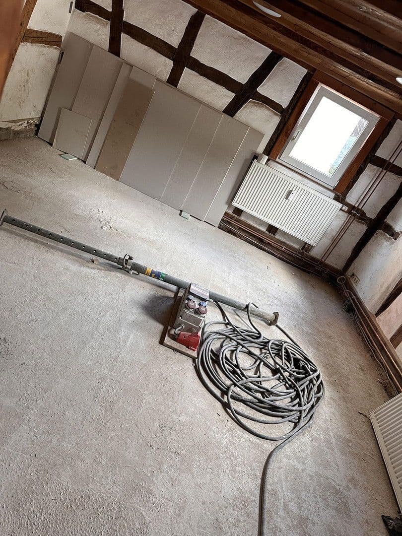 Prodej domu 261 m², pozemek 660 m², Bühlertal, Bádensko-Württembersko Prodej domu 261 m², pozemek 660 m², Bühlertal, Bádensko-Württembersko